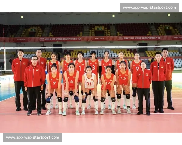 双姝闪耀！中国女篮女排双夺冠